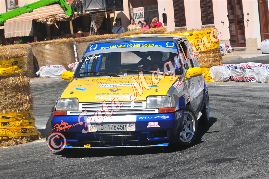 DSC_3518.jpg